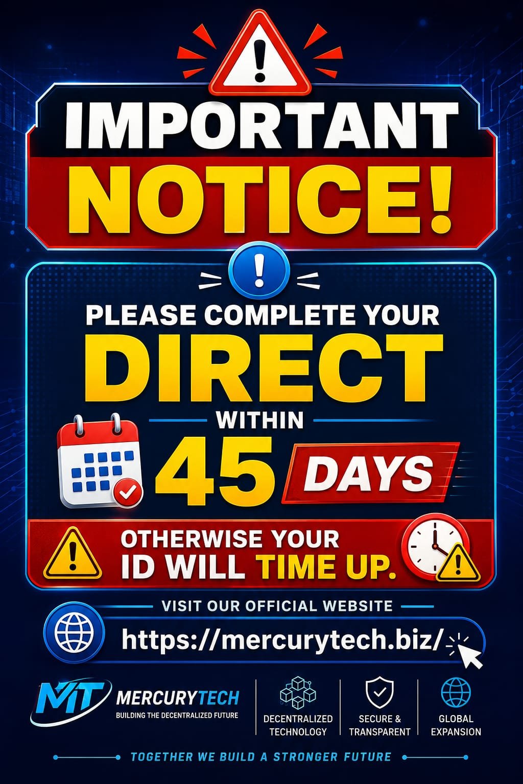 Popup Image
